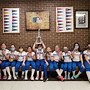 Image result for 10U Softball Teams