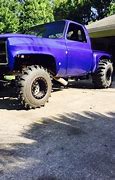 Image result for Pro Stock Mud Trucks for Sale