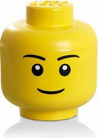Image result for LEGO Storage Shelf Made of Bricks