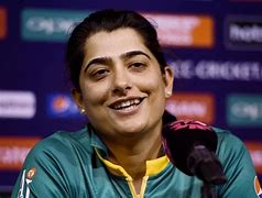 Image result for Pakistan Women Cricket