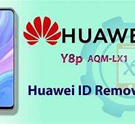 Image result for Huawei LX1