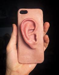 Image result for Ugly iPhone Cases