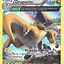Image result for Cool Pokemon Cards Ex