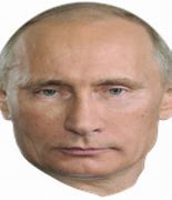 Image result for Putin Fun