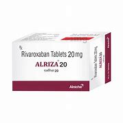Image result for alriza