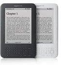Image result for Kindle Gaming