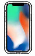 Image result for LifeProof Case for iPhone X