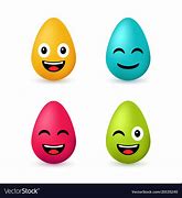 Image result for Easter Egg Emoji Copy and Paste