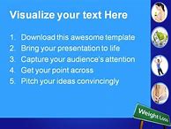 Image result for Weight Loss Challenge Background for PowerPoint