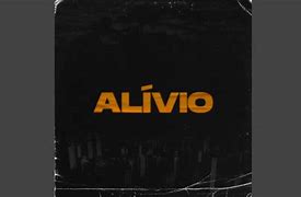 Image result for alueivo