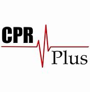 Image result for CPR List