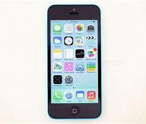 Image result for Apple iPhone 1C Blue