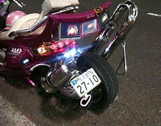Image result for Pimp My Ride Exterir Accessories