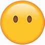 Image result for Surprised Emoji