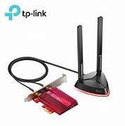 Image result for TP-LINK Cord Adapter