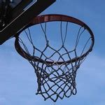 Image result for NBA Basketball Hoop