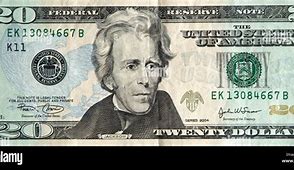 Image result for 200USD Note