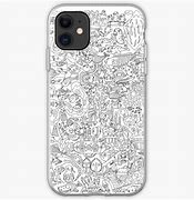 Image result for Chedu Colering Page Phone Case