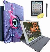 Image result for iPad Cover Model A1397