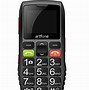 Image result for Big Button Cell Phones for Senior Citizens