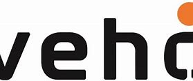 Image result for Veho Shipping