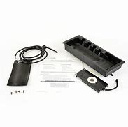Image result for Qi Wireless Kit