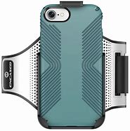 Image result for iPhone 7 Armband
