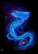 Image result for Phoenix Android Concept