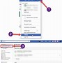 Image result for How to Change Password On Facebook Account