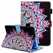 Image result for Personalized Kindle Fire 10 Case