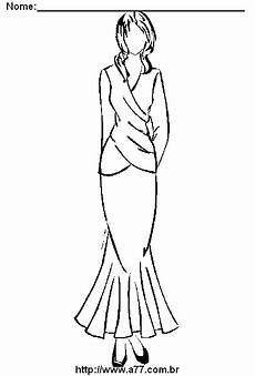 desenho de roupas desenhos de moda desenho de roupas desenhos de moda