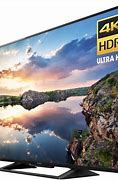 Image result for X Cross Media Bar Sony 4K Ultra HDTV