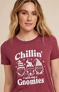 Image result for Chillin with My Gnomies Banner