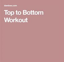 Image result for Apple Bottom Workout