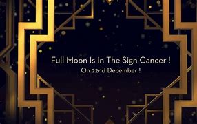 Image result for New Moon December 2018
