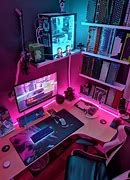 Image result for TV/PC Room