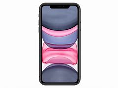Image result for iPhone 11 Mockup PNG