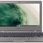 Image result for Notebook Samsung Chromebook Xe310xba