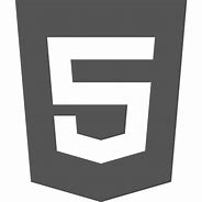 Image result for Circle Icon for HTML