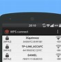 Image result for Different Android Hacks