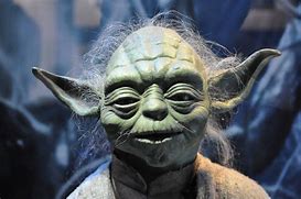 Image result for Yoda Chair