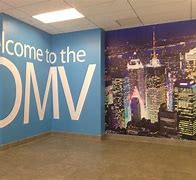 Image result for DMV RealID New York