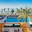 Image result for Annabelle Hotel Paphos