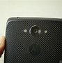 Image result for Moto Droid 1