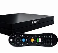 Image result for dvr recorders for antennas television