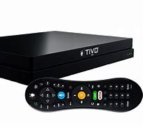 Image result for DVR Device for TV
