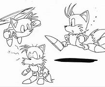 Image result for Sonic Retro Sprites