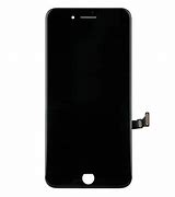 Image result for Size of iPhone 8 Plus Screen