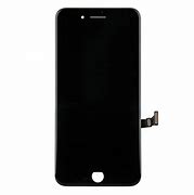 Image result for iPhone 8 Plus Screen