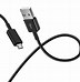 Image result for Samsung Galaxy J3V Phone Charger